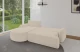 Ecksofa LIRA-L
