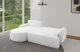 Ecksofa LIRA-L