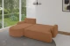 Ecksofa LIRA-L - 6