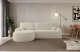 Ecksofa LIRA-L