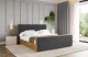 Polsterbett ENZO9-Z