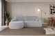 Ecksofa LIRA-L