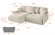 Ecksofa ONESK-L-v1