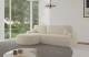 Ecksofa LIRA-L