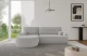 Ecksofa LIRA-L