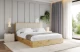 Polsterbett ENZO10