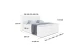 Boxspringbett NOEL KING