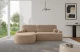 Ecksofa LIRA-L
