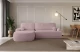 Ecksofa LIRA-L