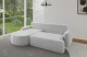 Ecksofa LIRA-L - 5