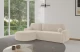 Ecksofa LIRA-L