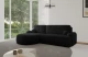 Ecksofa LIRA-L