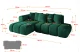 Ecksofa CLOUD-L-v1 - 4