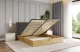 Polsterbett ENZO9