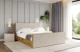 Polsterbett ENZO10-Z