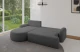 Ecksofa LIRA-L