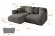 Ecksofa ONESK-L