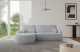 Ecksofa LIRA-L