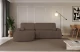 Ecksofa LIRA-L