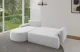 Ecksofa LIRA-L