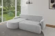 Ecksofa LIRA-L