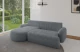 Ecksofa LIRA-L