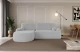 Ecksofa LIRA-L - 1