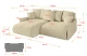 Ecksofa ONESK-L-v1