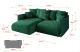 Ecksofa ONESK-L