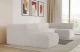 Wohnlandschaft MOVO - 7