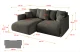 Ecksofa ONESK-L