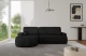 Ecksofa LIRA-L