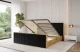 Polsterbett ENZO10-Z