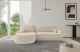 Ecksofa LIRA-L