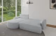 Ecksofa LIRA-L