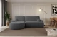 Ecksofa LIRA-L