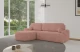 Ecksofa LIRA-L