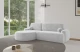 Ecksofa LIRA-L - 3