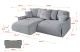 Ecksofa ONESK-L-v1