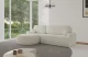 Ecksofa LIRA-L