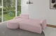 Ecksofa LIRA-L