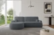 Ecksofa LIRA-L