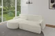 Ecksofa LIRA-L
