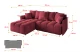 Ecksofa LONLI-L - 7