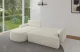 Ecksofa LIRA-L