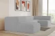 Wohnlandschaft MOVO