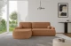 Ecksofa LIRA-L - 7