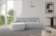 Ecksofa LIRA-L
