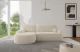 Ecksofa LIRA-L