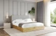 Polsterbett ENZO9